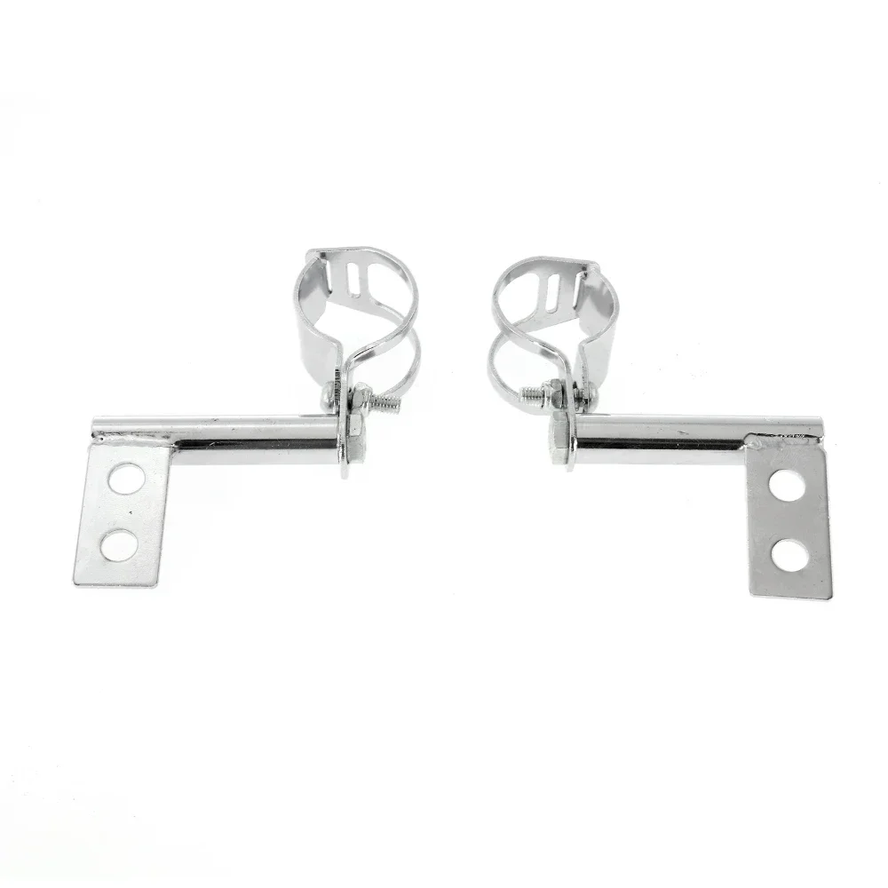 kf-S1f5351b21cda4f6ca3555dba14a34e05V-Universal-Motorcycle-Headlight-Passing-Fog-Lamp-Turn-Signals-with-Mounts-Holder-For-Harley-Honda-Yamaha-Kawasaki