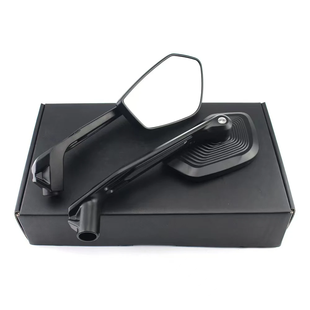 kf-S27bc72e7a2eb469f8bad83bc7c88fe052-Motorcycle-Accessories-Rear-view-For-800-MT-650-MT-450-MT-800NK-Mirrors-Moto-Side-Mirrors